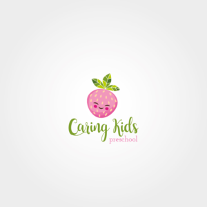 Logo Design by Irina Makedonska for this project | Design: #18461059