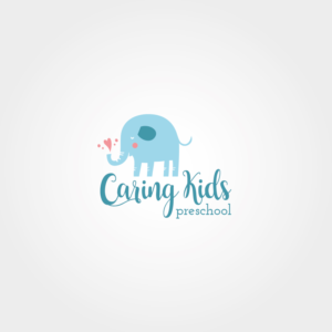 Logo Design by Irina Makedonska for this project | Design: #18461060