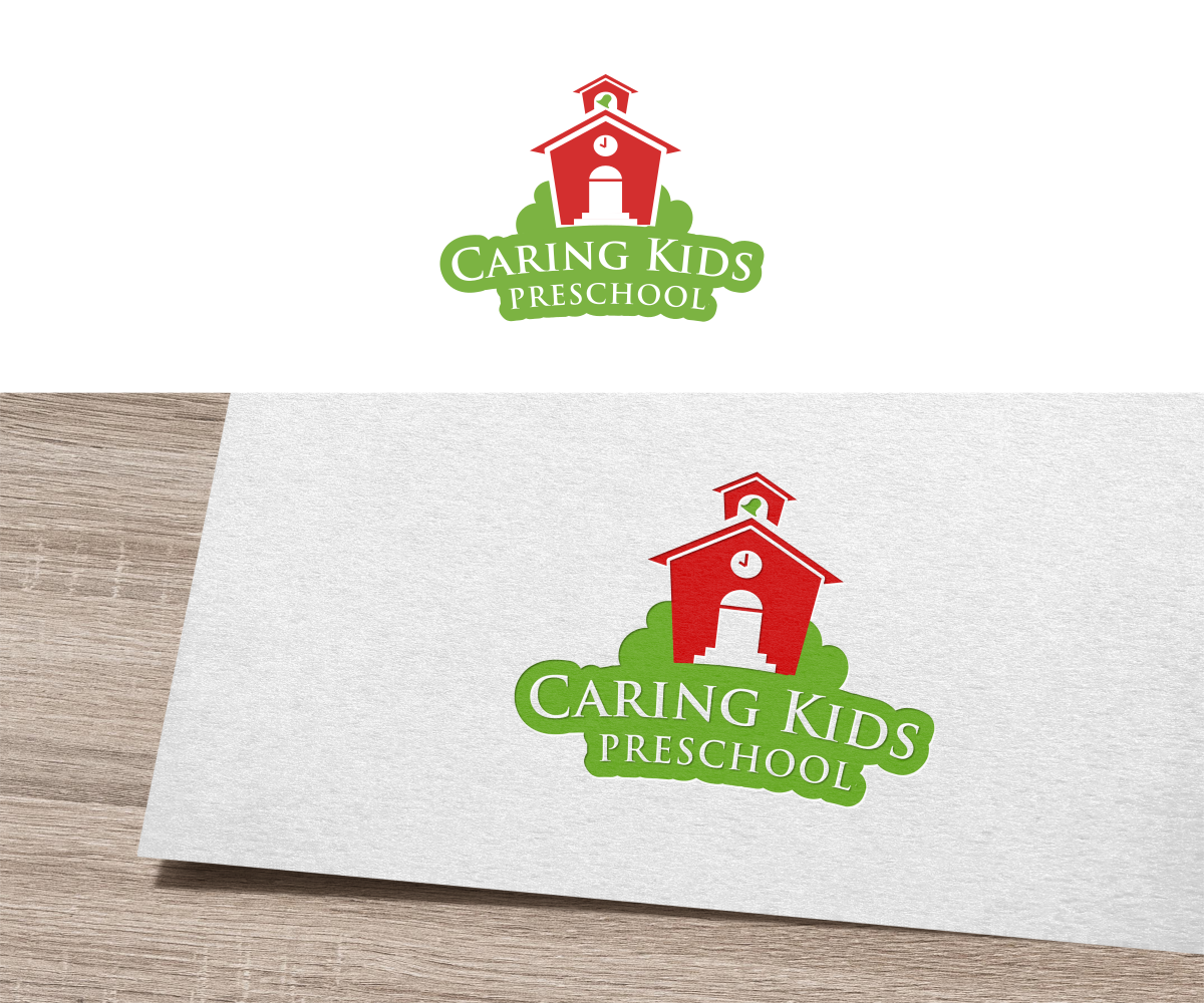 Diseño de Logo por VGB para este proyecto | Diseño #18488987