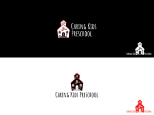 Logo Design by Matea for this project | Design: #18490487