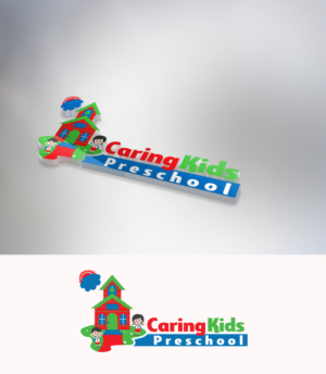 Logo Design by Impressive Solutions for this project | Design: #18460546