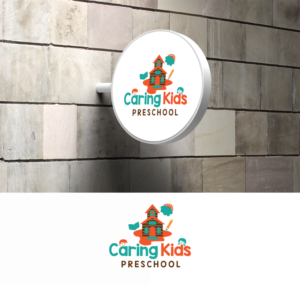 Logo Design by Impressive Solutions for this project | Design: #18460547