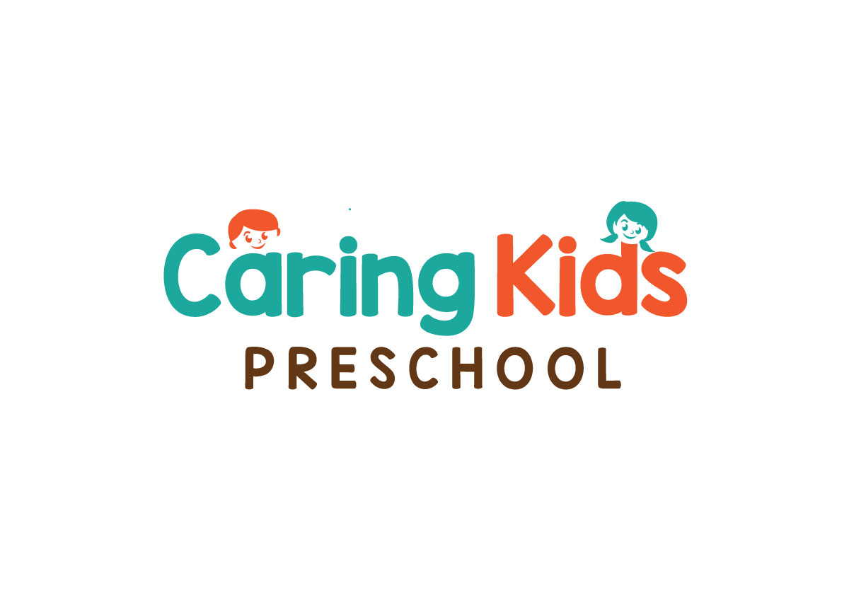 Logo Design by Impressive Sol for this project | Design #18466706