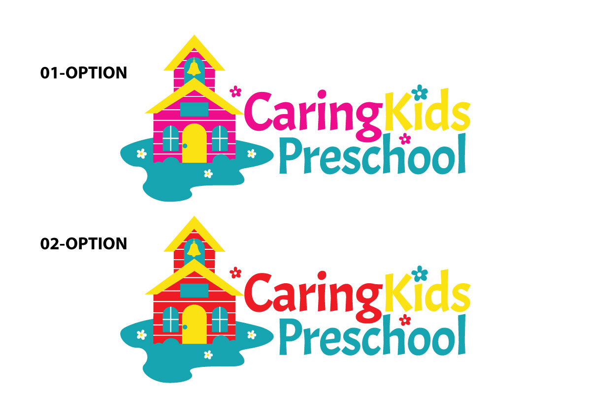 Logo Design by Impressive Solutions for this project | Design #18466707