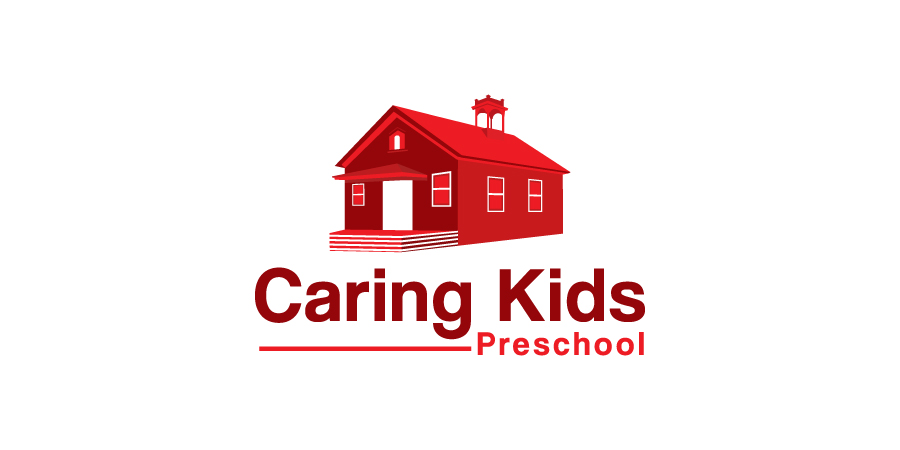 Logo Design by debdesign for this project | Design #18460344