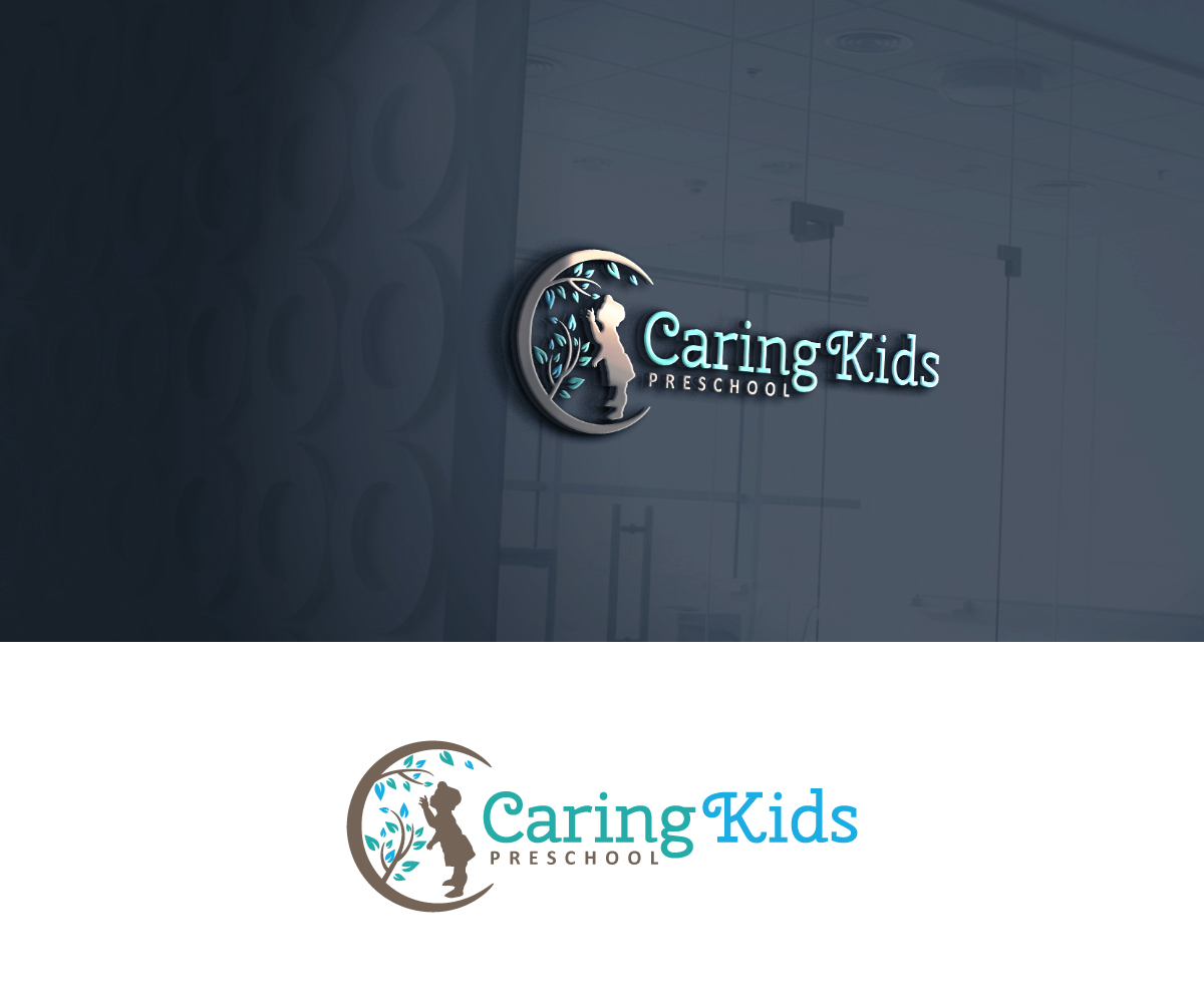 Logo Design by Anekaa for this project | Design #18455671