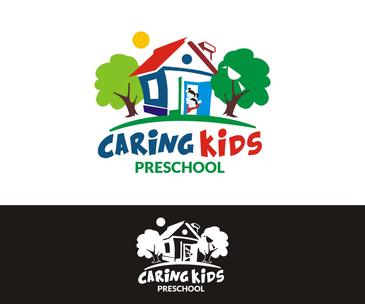 Logo Design by N83touchthesky for this project | Design #18452152