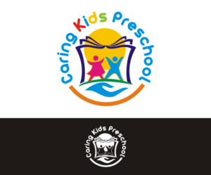 Logo Design by N83touchthesky for this project | Design: #18452158