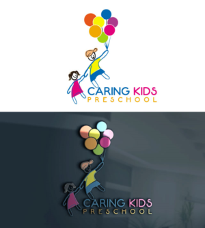 Logo Design by nexalite for this project | Design: #18490595
