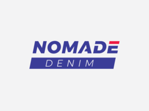 Logo Design by dhamkith for this project | Design #18397982
