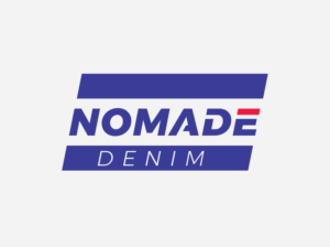 Logo Design by dhamkith for this project | Design: #18398018