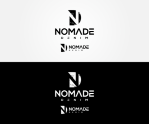 Logo Design by sangeloenriquez for this project | Design #18311815