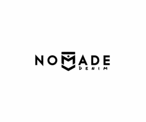 Logo Design by GliderGraphx for this project | Design #18322025
