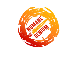 Logo Design by 88click88 for this project | Design #18355460