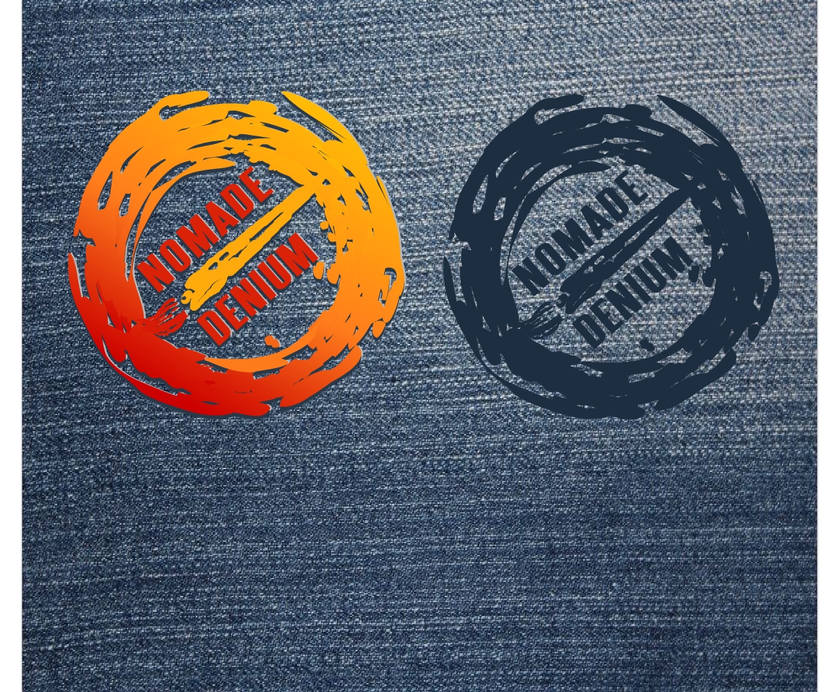 Logo Design by 88click88 for this project | Design #18355473