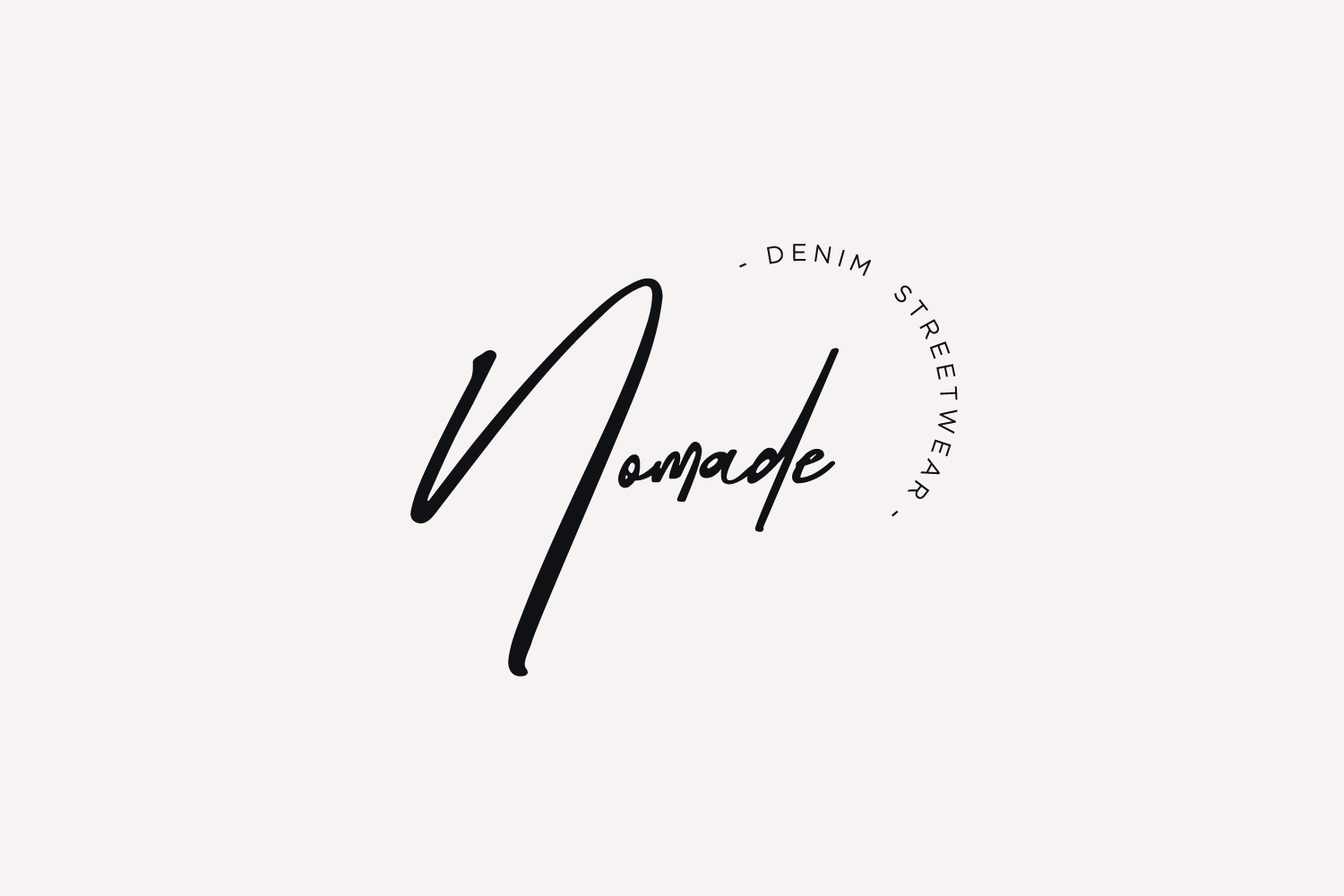 Logo Design by KP_97 for this project | Design #18305898