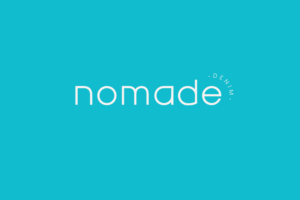 Logo Design by KP_97 for this project | Design: #18305899