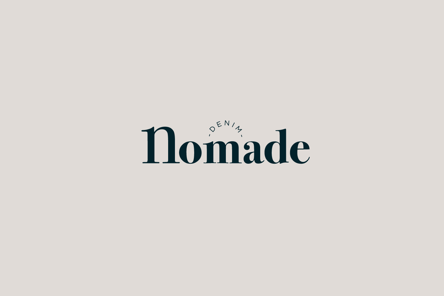 Logo Design by KP_97 for this project | Design #18305901