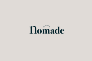 Logo Design by KP_97 for this project | Design: #18305901
