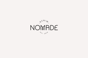 Logo Design by KP_97 for this project | Design: #18312905