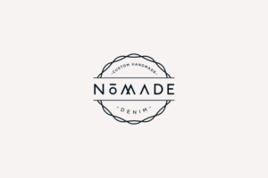 Logo Design by KP_97 for this project | Design: #18312913