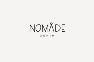 Logo Design by KP_97 for this project | Design: #18338321