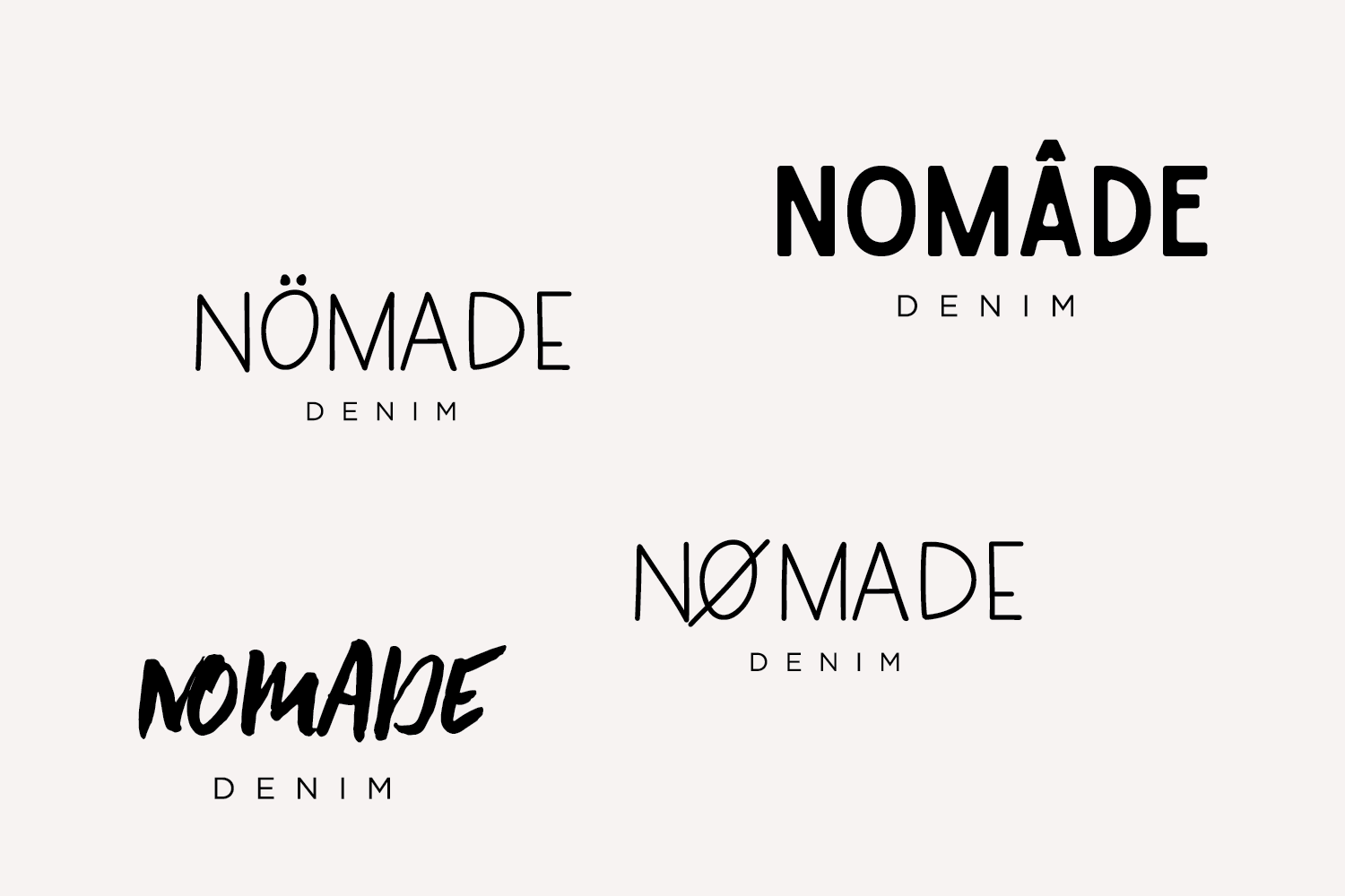 Diseño de Logo por KP_97 para este proyecto | Diseño #18338322