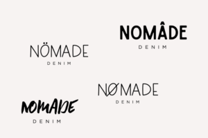 Logo Design by KP_97 for this project | Design: #18338322