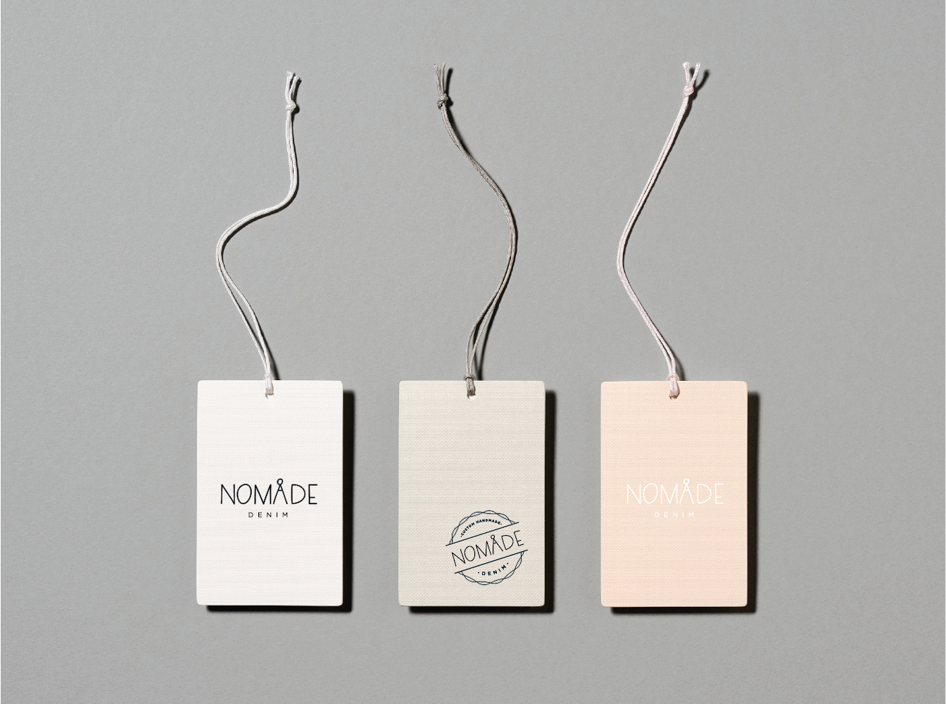 Logo Design by KP_97 for this project | Design #18338323