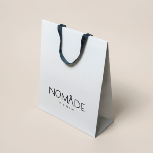 Logo Design by KP_97 for this project | Design: #18338324