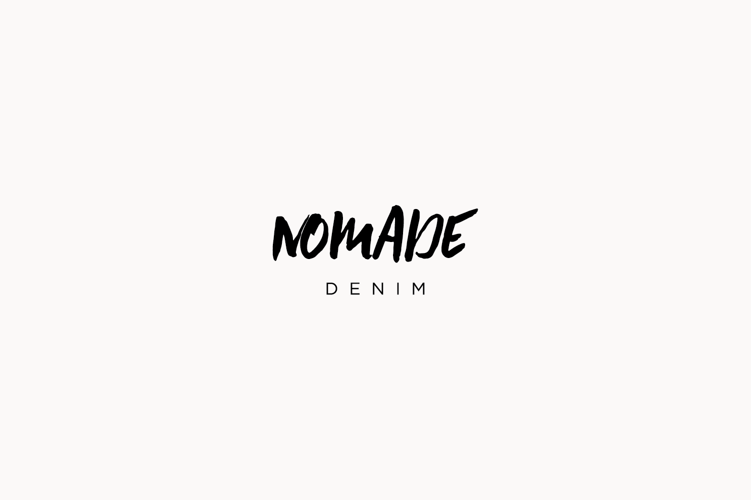 Logo Design by KP_97 for this project | Design #18344500