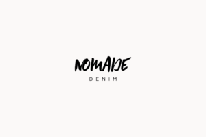 Logo Design by KP_97 for this project | Design: #18344500