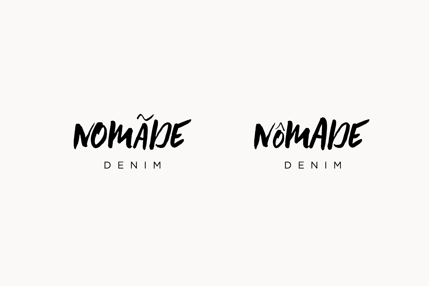 Logo Design by KP_97 for this project | Design #18344502