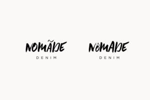 Logo Design by KP_97 for this project | Design: #18344502