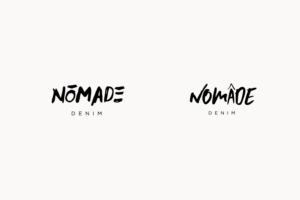 Logo Design by KP_97 for this project | Design: #18344503
