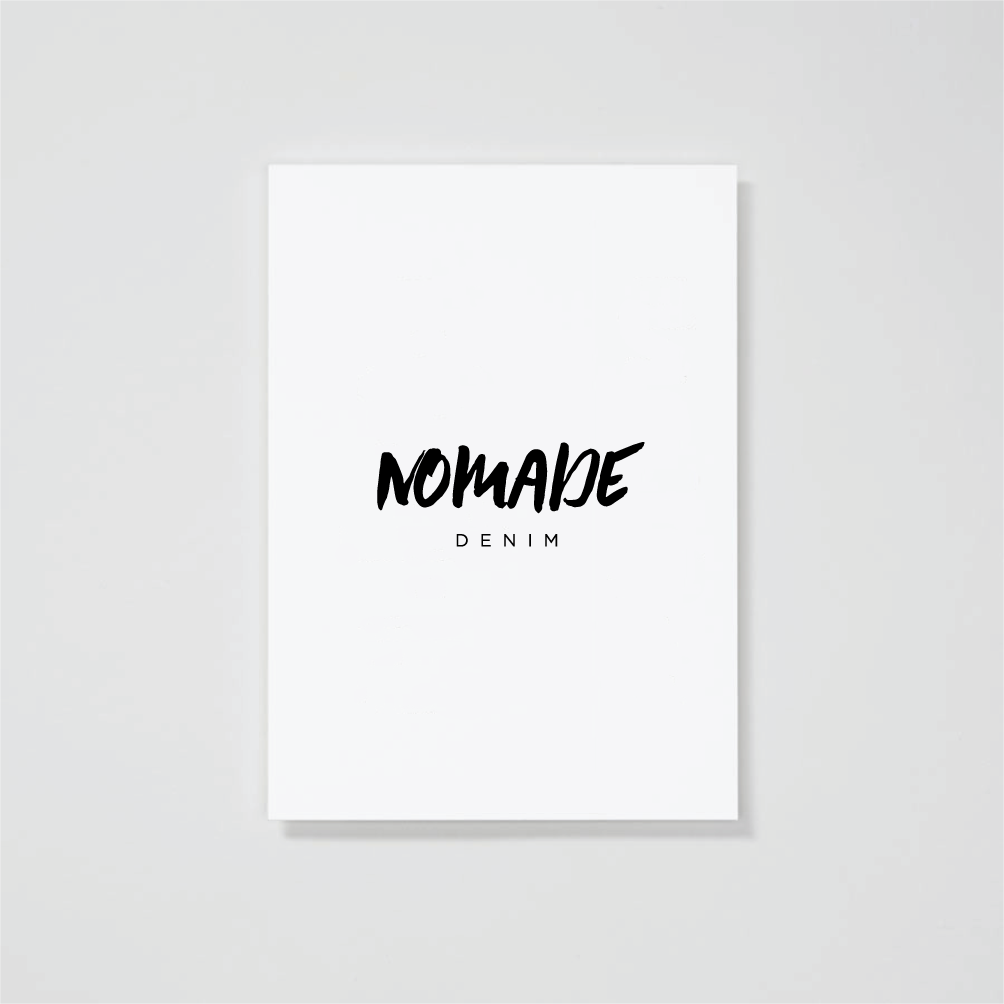 Design de Logo par KP_97 pour ce projet | Design #18370297