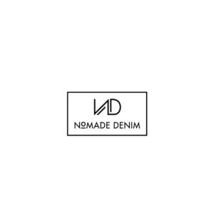Logo Design by ecorokerz for this project | Design: #18318129