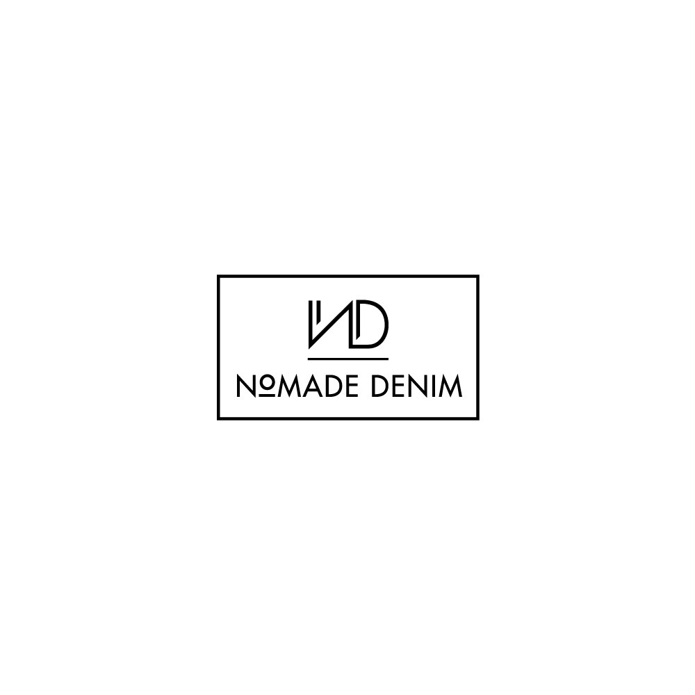 Logo Design by ecorokerz for this project | Design #18318130
