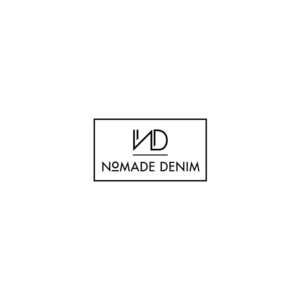 Logo Design by ecorokerz for this project | Design: #18318130