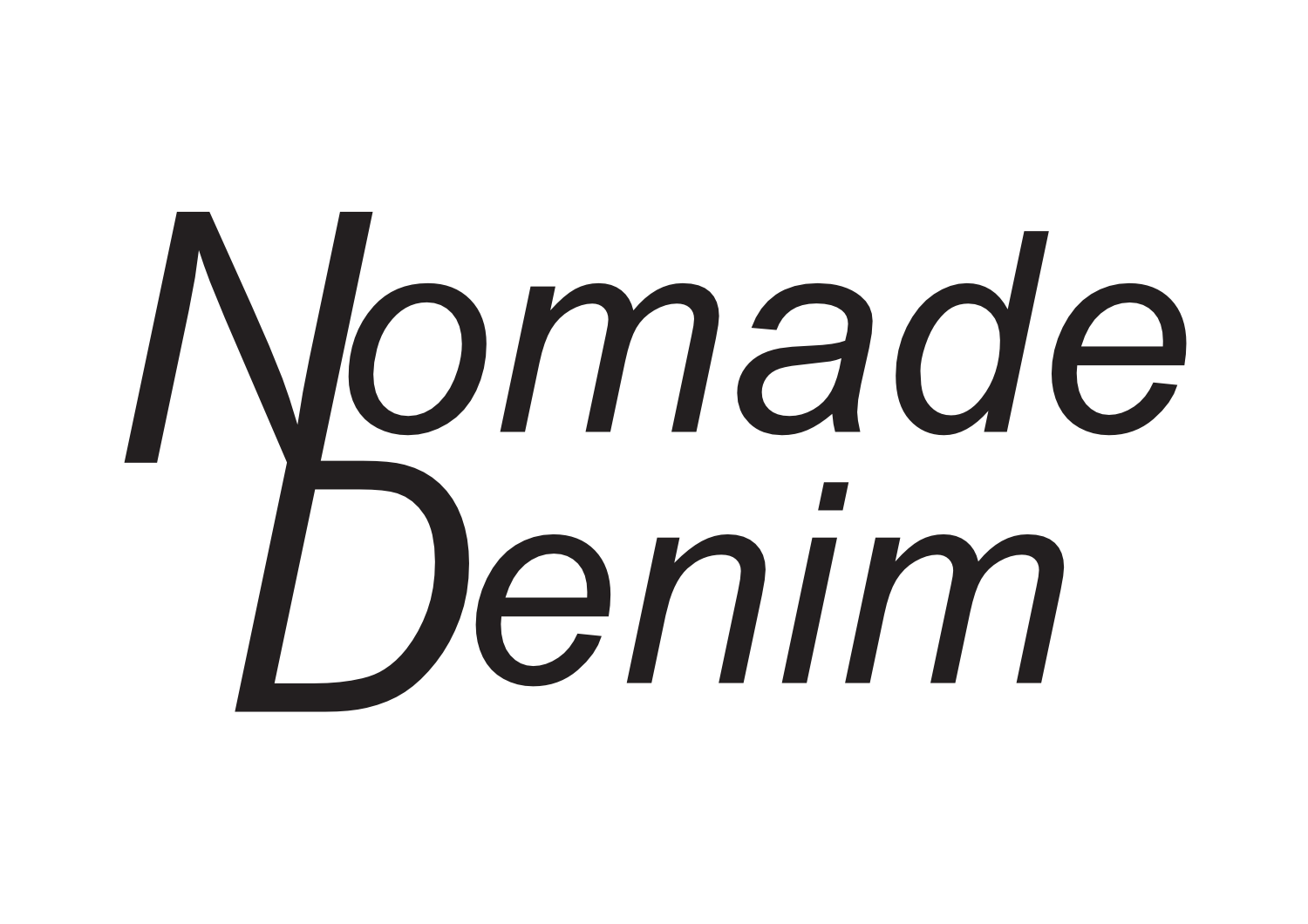 Logo Design by PabloZunigaH for this project | Design #18318817