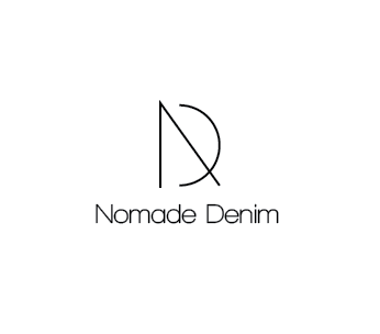 Logo-Design von jose_luiz für dieses Projekt | Design #18348328