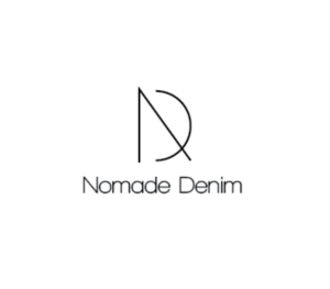 Logo Design by Jose_luiz1978 for this project | Design #18348328