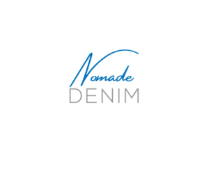 Logo Design by skyDesignbox for this project | Design: #18358966