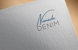Logo Design by skyDesignbox for this project | Design: #18358967