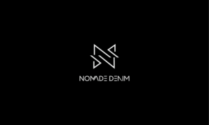 Logo Design by Mime Artworks for this project | Design: #18401937