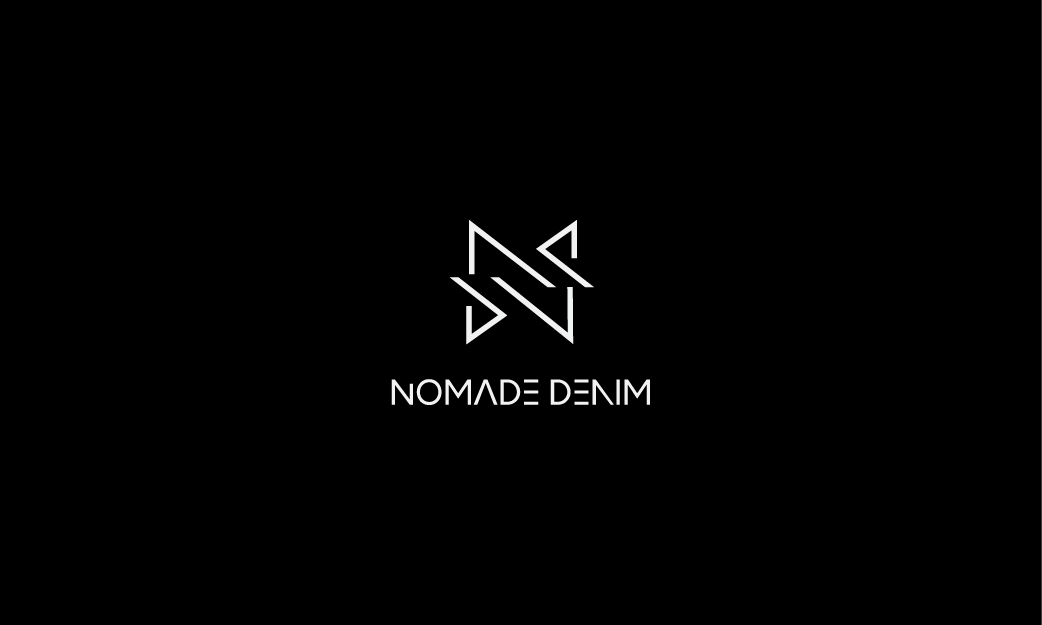 Design de Logo par Mime Artworks pour ce projet | Design #18401939