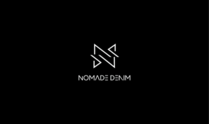 Logo Design by Mime Artworks for this project | Design: #18401939