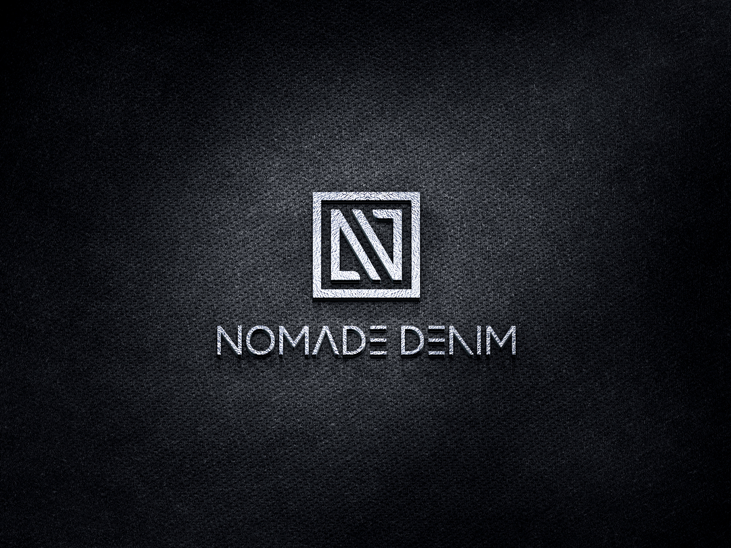 Logo Design by Mime Artworks for this project | Design #18417674