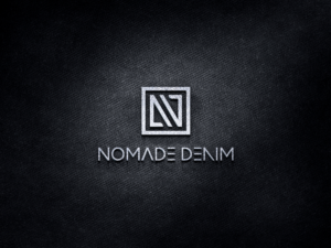 Logo Design by Mime Artworks for this project | Design: #18417674