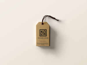 Logo Design by Mime Artworks for this project | Design: #18417949